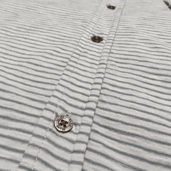 Calvin Klein Shirt Size XXL 👀👕 - Picture 4 of 16